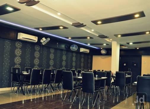 Hotel Rudraksh Virani Dış mekan fotoğraf