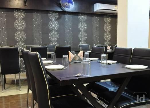 Hotel Rudraksh Virani Dış mekan fotoğraf